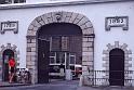 WT 2900 346-21 Ireland